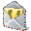 SMTP Sender