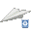 SmtpSelect NG