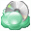 SnapTimer Portable