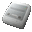 SNES9X 1.52