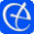Snipping Tool 1.0.0