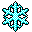 Snow Player 0.93