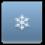 Snow Tools