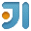 Snow White for Opera 1.0