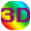 soapUI Portable 4.5.2