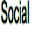 Social Service