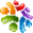 socialteams Notifier