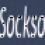 Sockso 1.2
