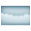 Soft Cloud for Opera 1.0