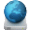 Software Lag Switch 1.1