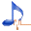 Software Toolbar Icon Set 1.1