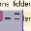 Solaris colours