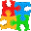 Solve as Puzzle