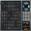 Solve the Sudoku