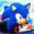 Sonic and All Stars Racing Transformed Unlocker