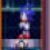 Sonic and Knuckles 1.0