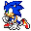 Sonic Reloaded