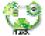 Sothink DVD EZWorkshop+iPod Video Suite 5.0