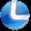 Sothink Logo Maker