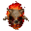 Soul Capture