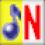 Sound Normalizer 2.75