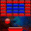 Space Breaker 1.0