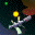 Space Clock