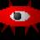 Space Invaders 1.5