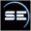 SpaceEngine Patch 0.9.6.2 Beta