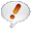 SparkoCam 1.3.4