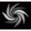SparkyLinux GameOver