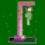 Speaking Hangman Free 1.0.0
