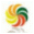 Special Image Player 2.0