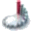 Spectator