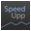 Speed Upp Lite 0.6