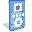 Speedy iPod Video Converter 3.3