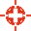 SphereSim 1.0.2