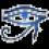 Sphinx 0.6.3
