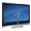 Spire.XLS for Silverlight 6.8.5 