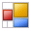 SPListItem Manager Services 1.0.0.0
