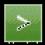 Splunk  4.2