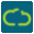 Spoon Studio 10.4.2380