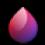 Spot Color 1.0.2