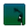 Spray Paint Theme
