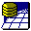 SPRING Database Converter