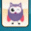 Spring Solitaire