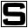 Spytector 1.3.7.5