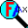 SQL Management Studio 2011 for InterBase and Firebird 1.2.0.8