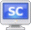 SQLite Viewer