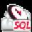Sqlkit 0.8.6.1